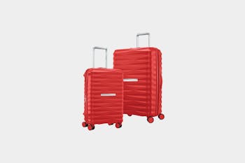 Voltage DLX 2 Piece Set