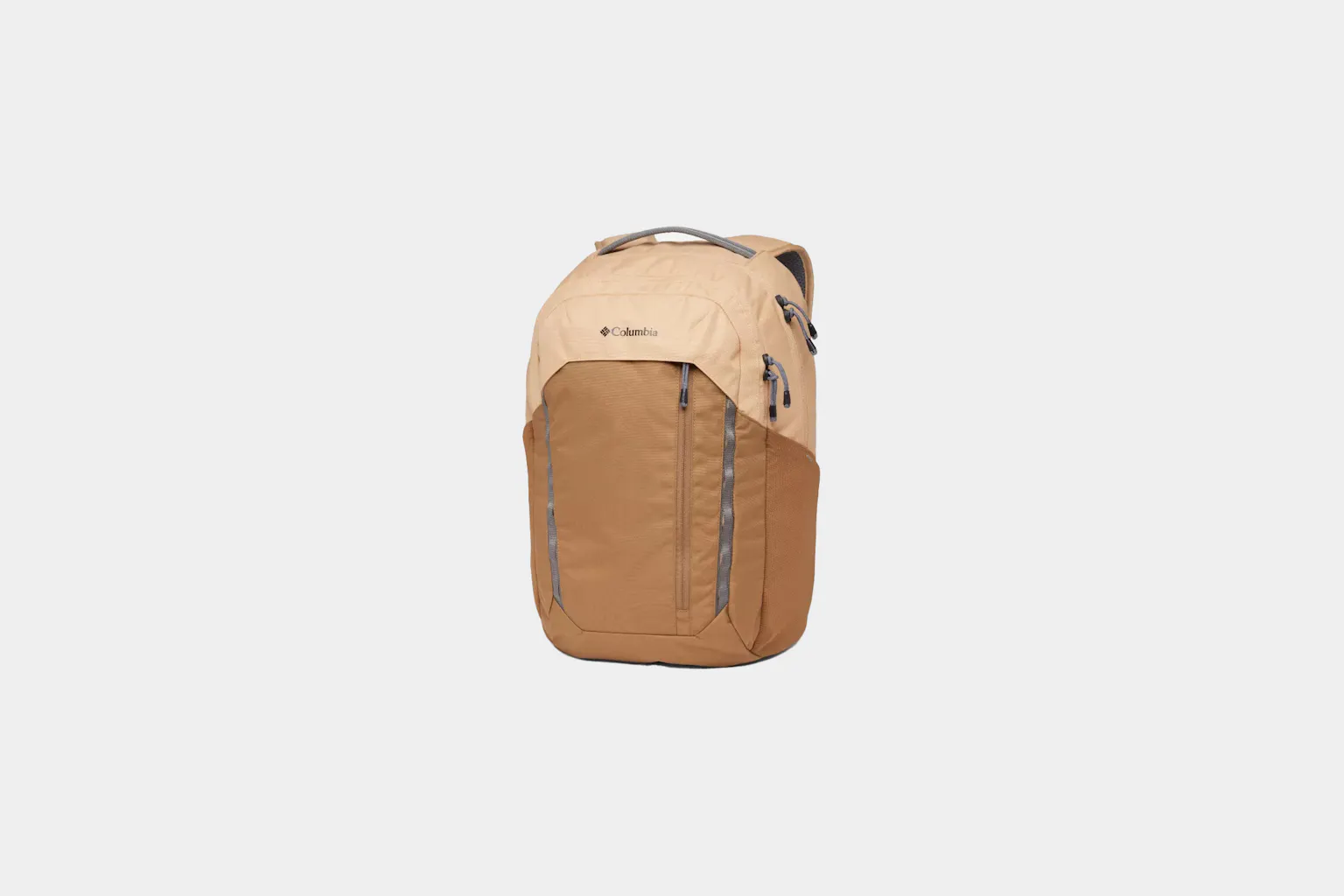 lululemon Triple-Zip Backpack 28L Review | Pack Hacker