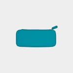 Chronically Chic Jetsetter Travel Pill Case
