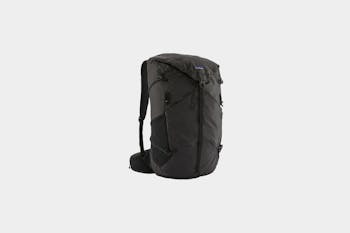 Patagonia Terravia Pack 36L