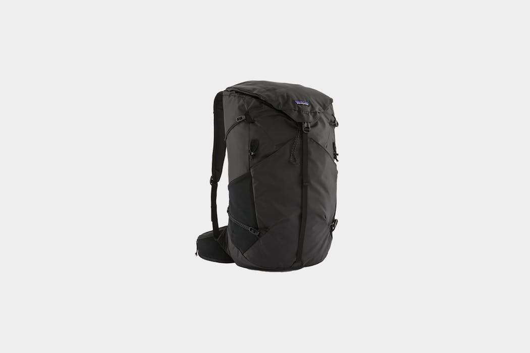 Patagonia Terravia Pack 36L