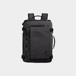 BAGSMART Blast Quick Access 28L Carry On Travel Backpack
