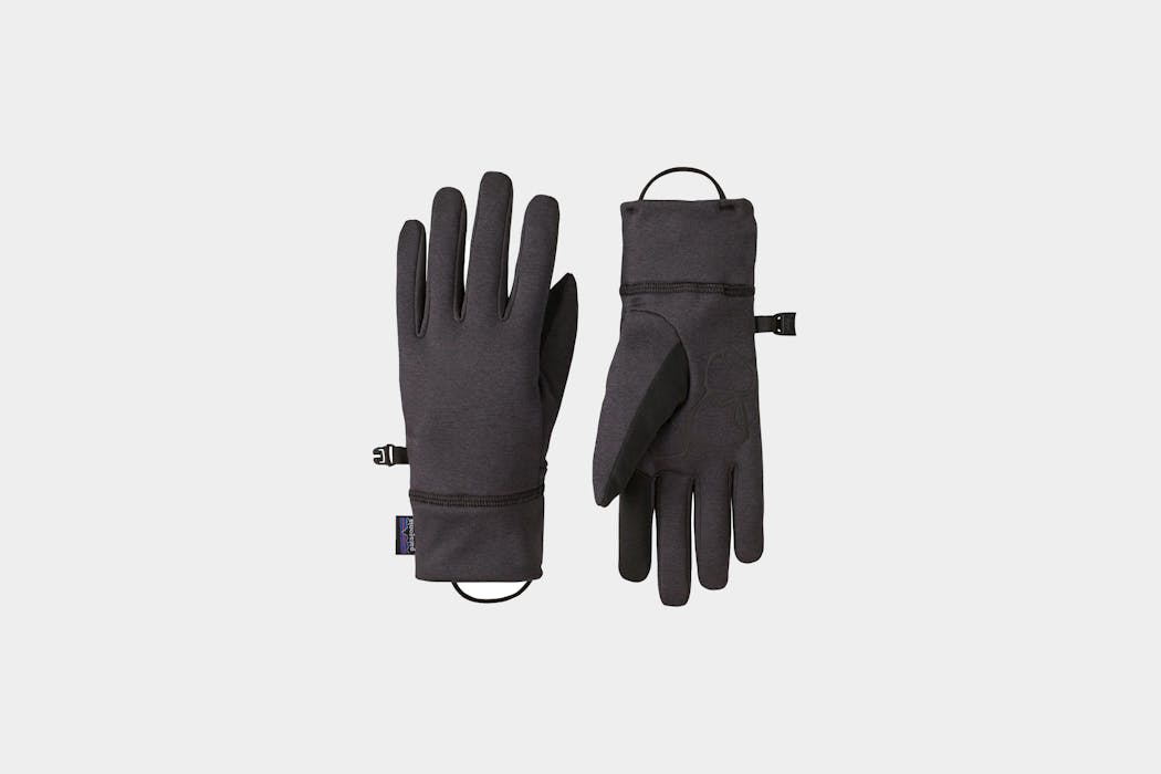 Patagonia R1 Daily Gloves