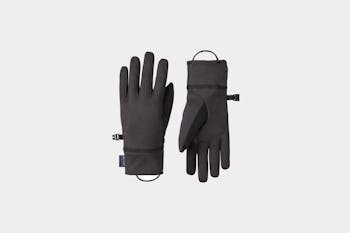 Patagonia R1 Daily Gloves