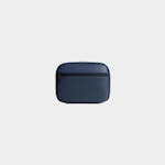 Monos Metro Hanging Toiletry Case
