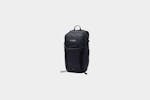 Columbia Triple Canyon 24L Backpack