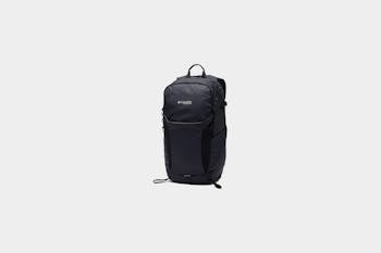 Columbia Triple Canyon 24L Backpack