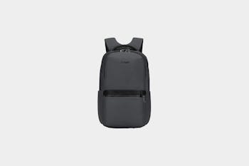 Pacsafe X Anti-Theft 25L Backpack