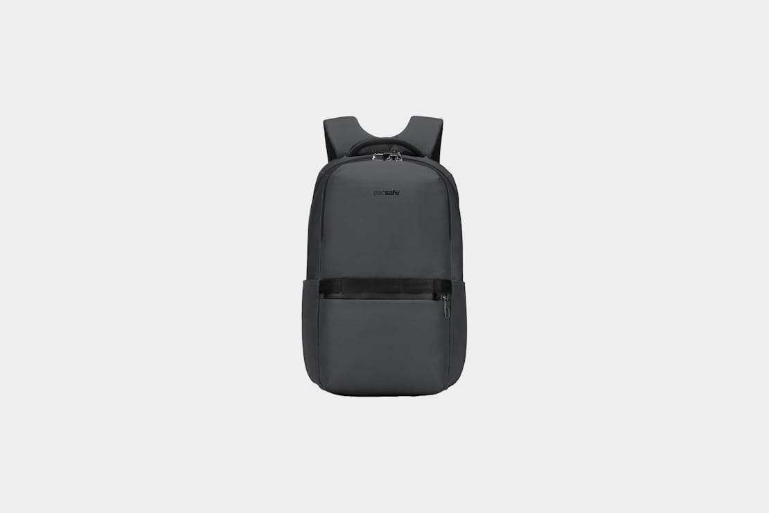 Pacsafe X Anti-Theft 25L Backpack