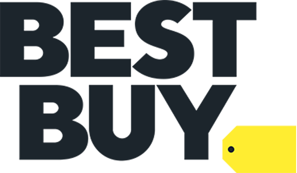 Best Buy Logo