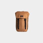 Trakke Bannock Pro Backpack