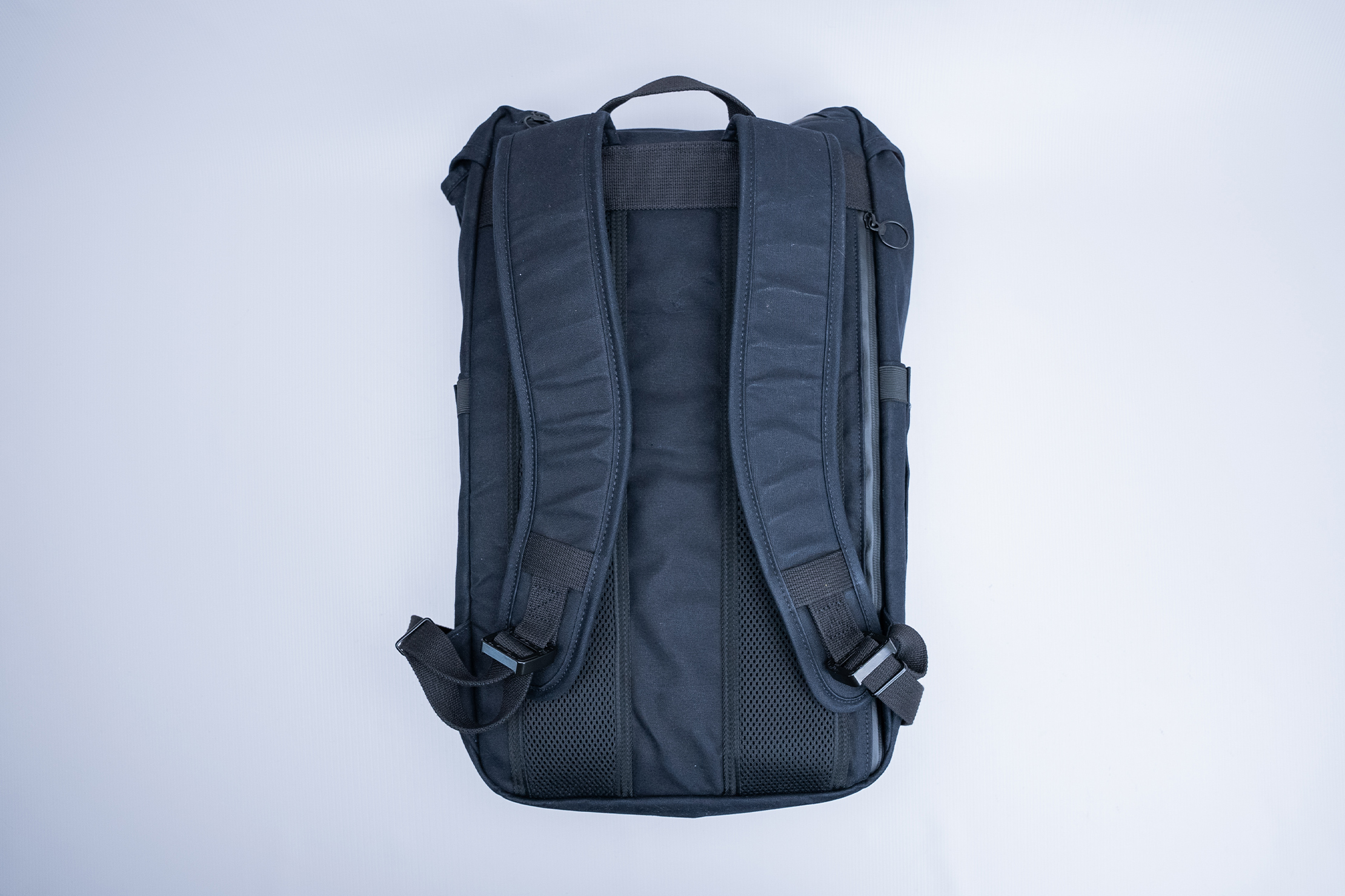 Trakke Bannoch Pro Backpack Harness