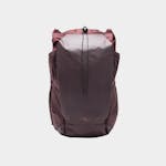 Peak Design Outdoor Backpack 45L
