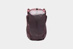 Peak Design Outdoor Backpack 45L