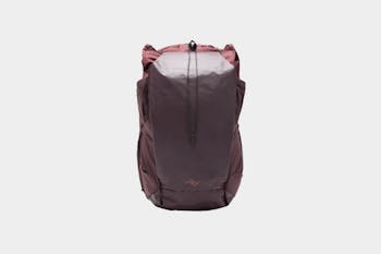 Peak Design Outdoor Backpack 45L