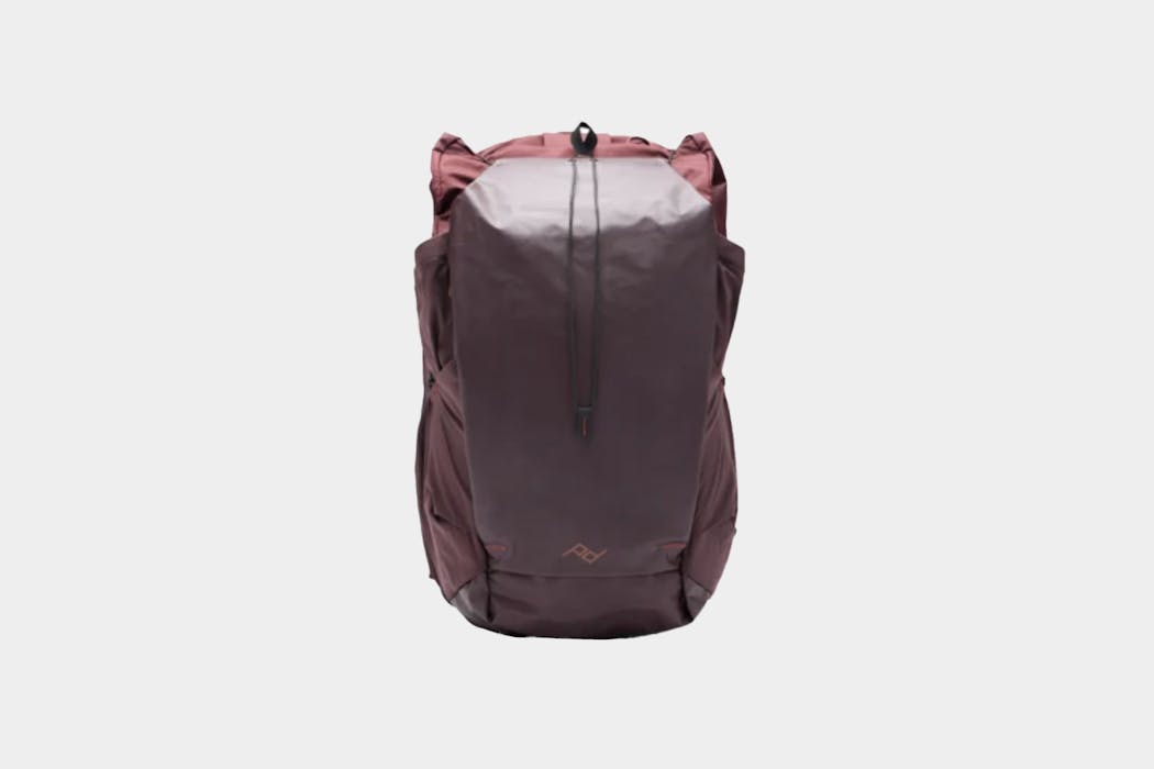 Peak Design Outdoor Backpack 45L