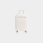 Roamer Expandable 20″ Carry On Luggage