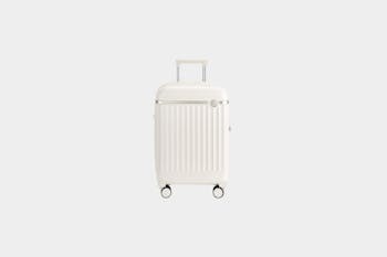 Roamer Expandable 20″ Carry On Luggage