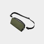 ALPAKA Flight Pouch