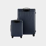 Carl Friedrik Core Luggage Set