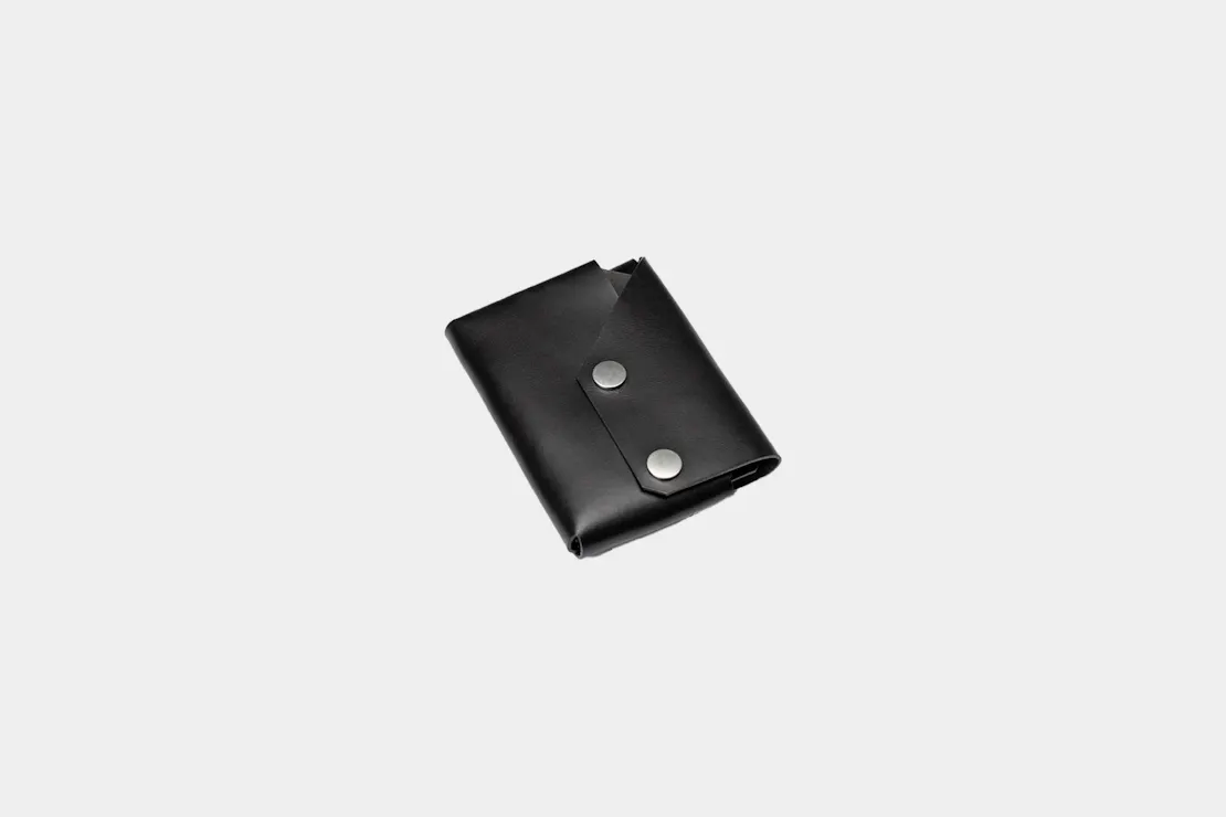 Brand: LEMUR | Pack Hacker