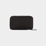 Moment Tech Organizer