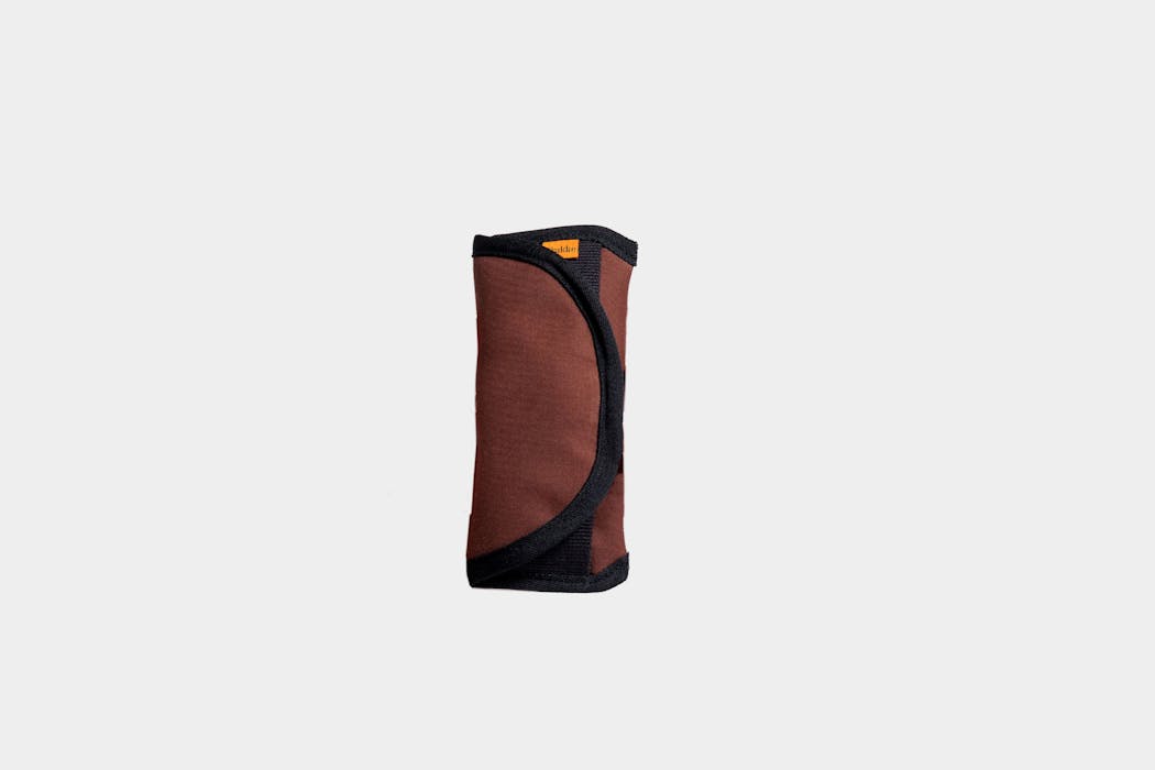 Trakke Sunglasses Case