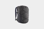 Patagonia Refugio Daypack 30L