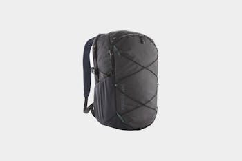 Patagonia Refugio Daypack 30L