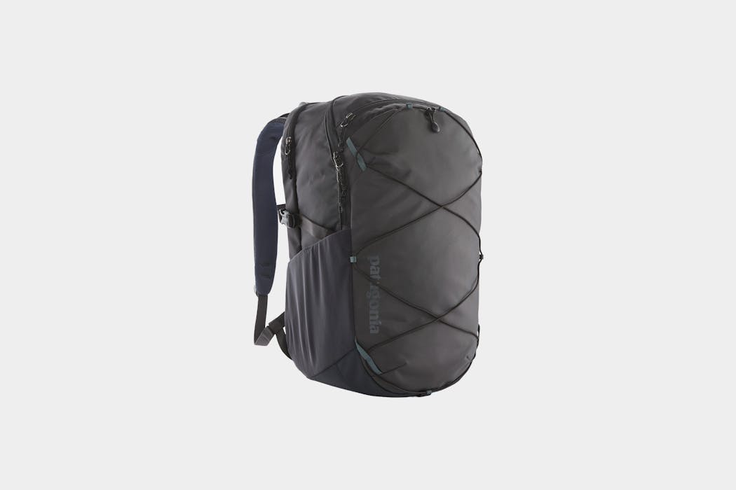Patagonia Refugio Daypack 30L