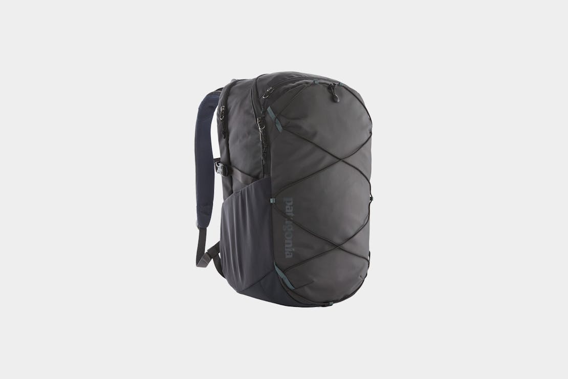 Patagonia Refugio Daypack 30L