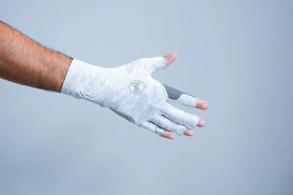 Buff USA Aqua+ Glove | Pack Hacker