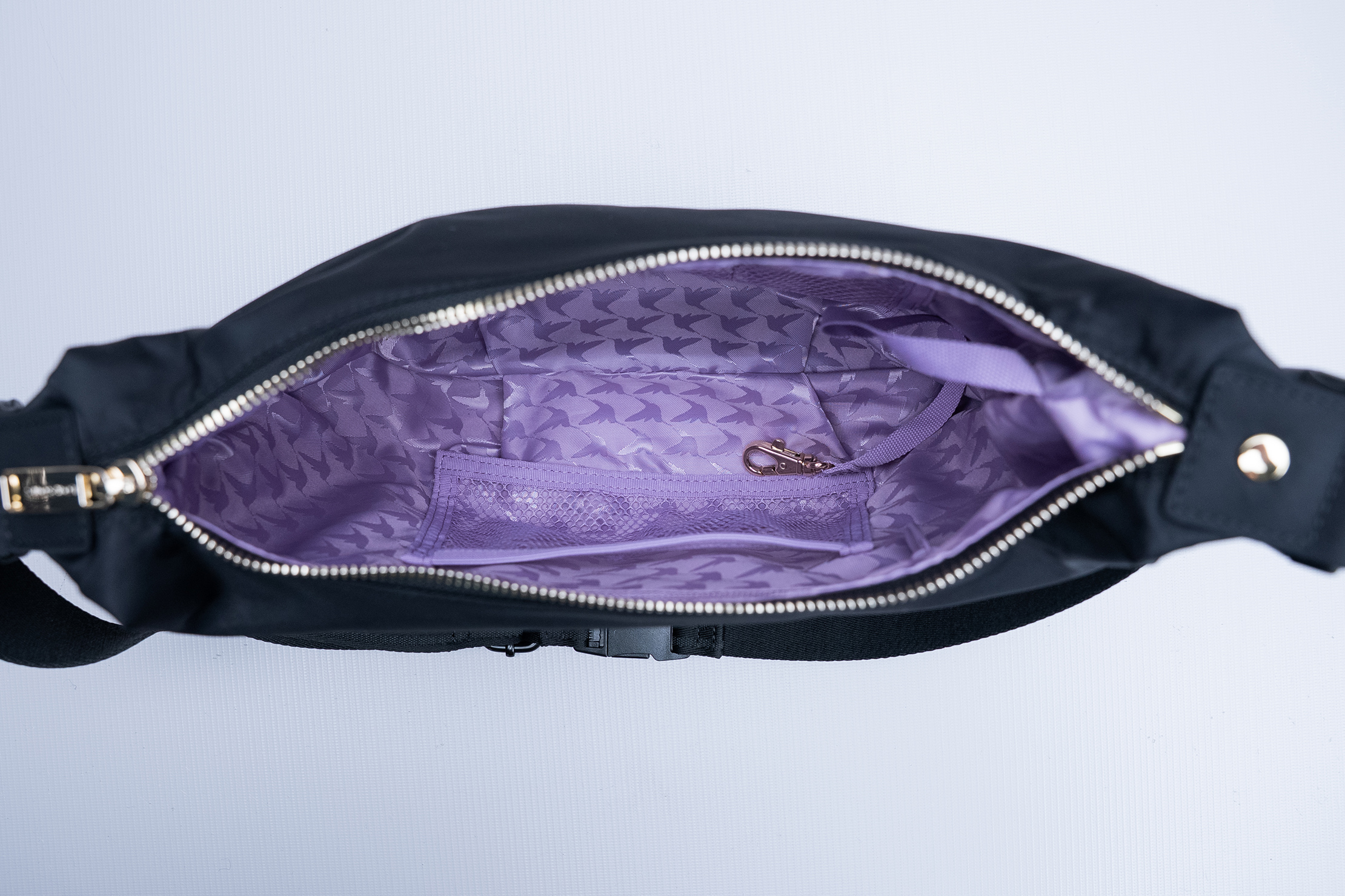 Lo & Sons Aoyama Empty