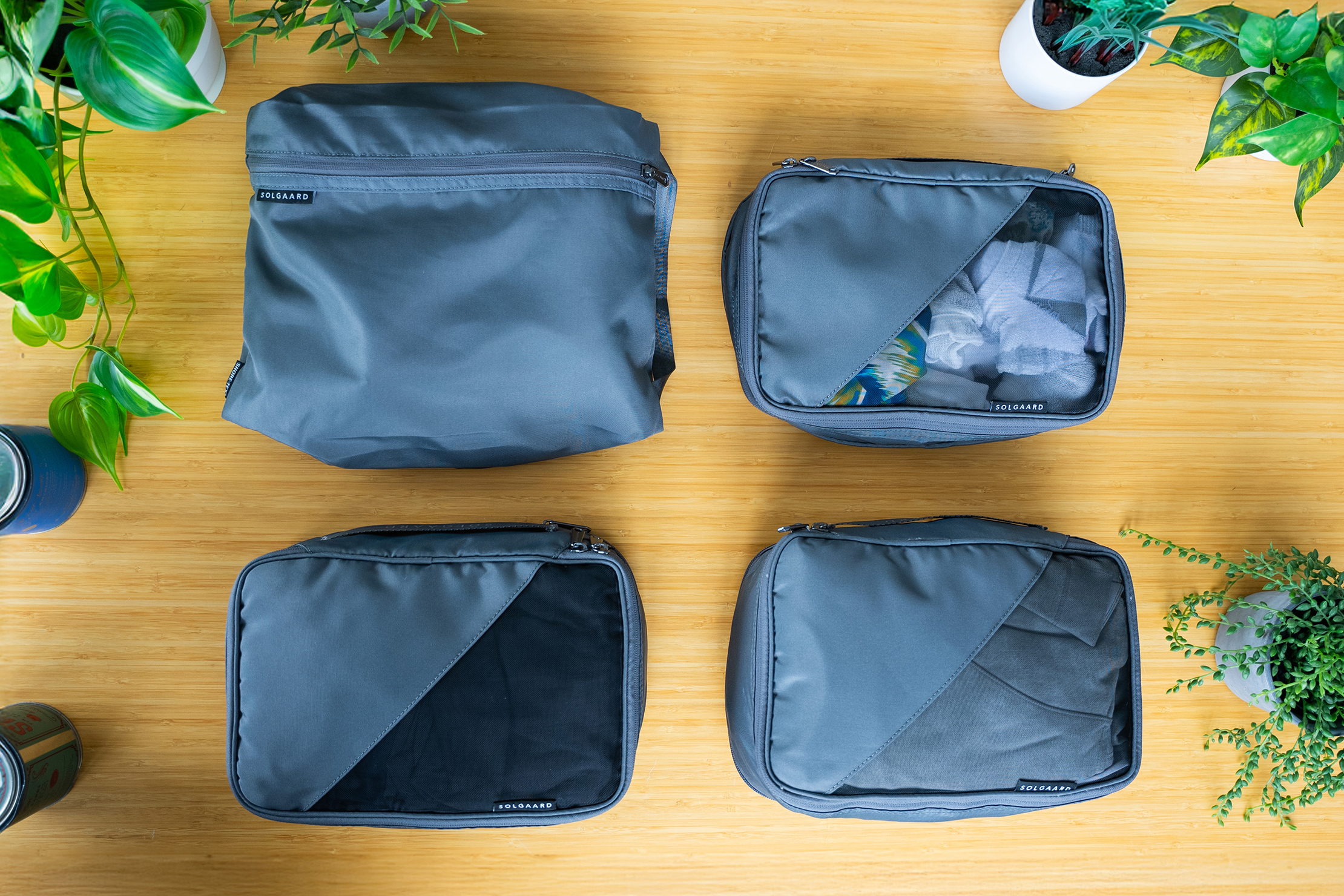 ウェア CUBE 8205202547-08_bce4cba6-1785-