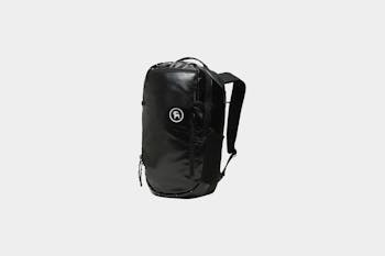 Backcountry Destination 20L Backpack