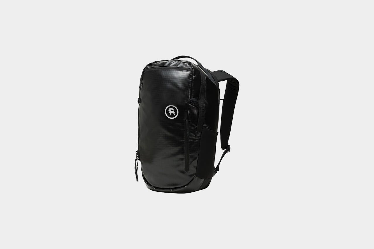 Backcountry Destination 20L Backpack Pack Hacker