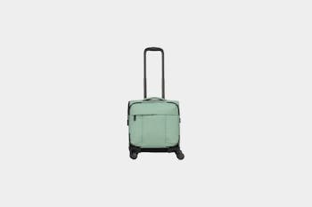 Calpak Luka Soft-Sided Mini Carry-On Luggage