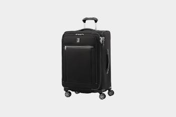 Travelpro Platinum Elite Large Check-In Spinner