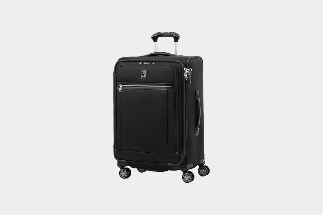 Travelpro Platinum Elite Large Check-In Spinner