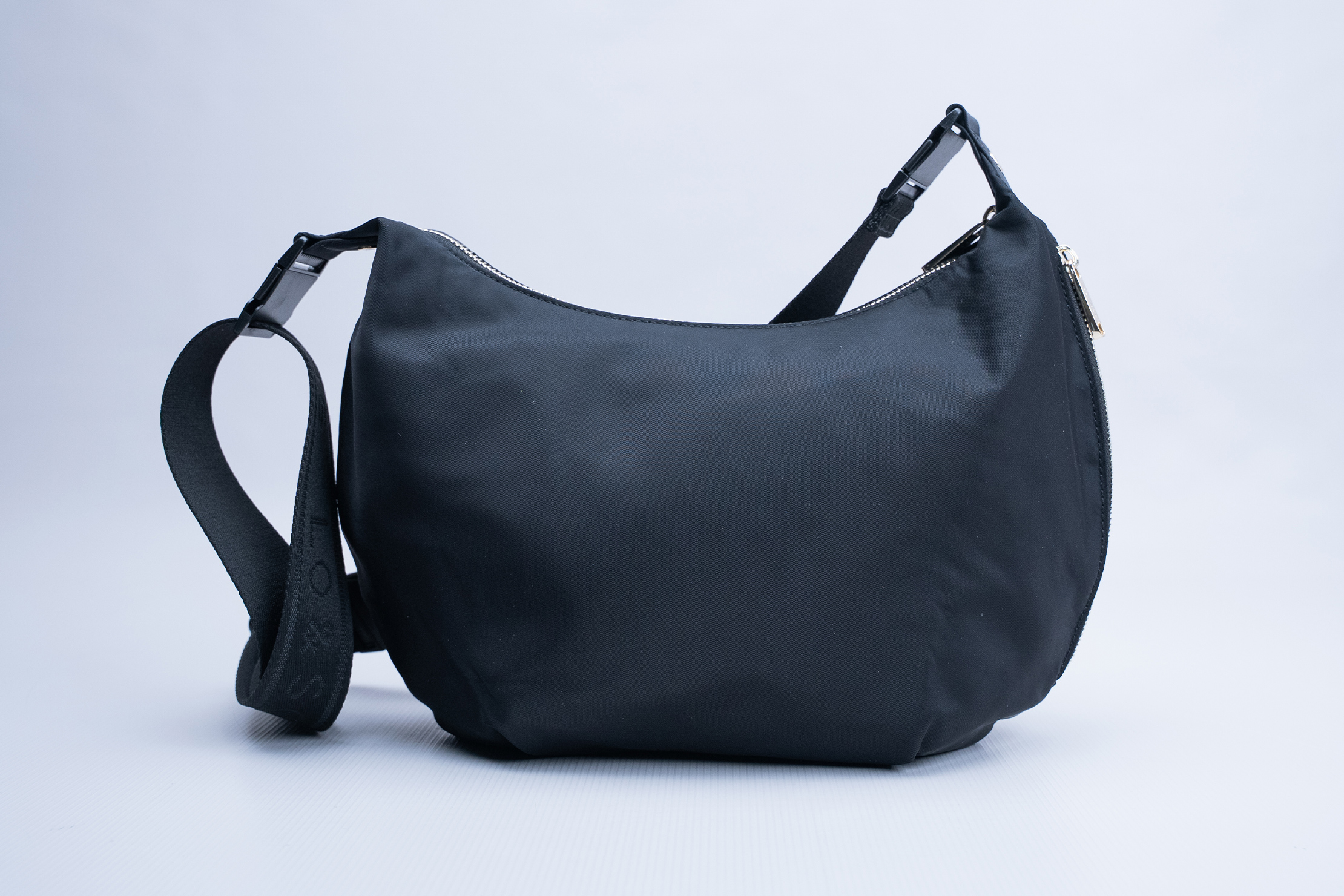 Lo & Sons Aoyama Full