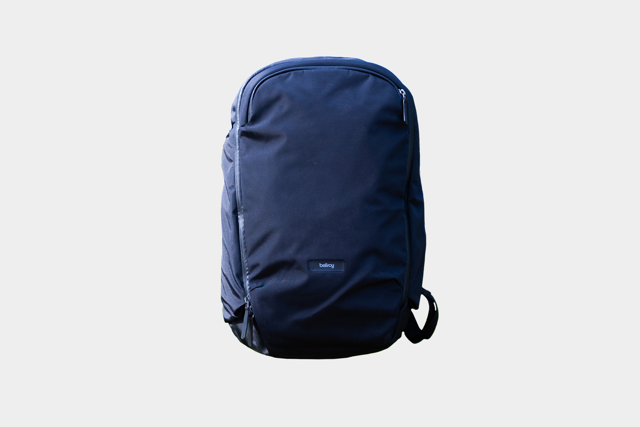 Bellroy shift backpack best sale