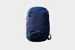 Bellroy Transit Workpack Pro 28L