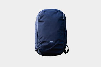 Bellroy Transit Workpack Pro 28L