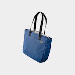 ALPAKA Metro Tote