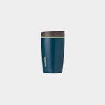 Owala SmoothSip Slider (12 oz)