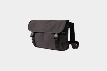 Bellroy Cinch Messenger