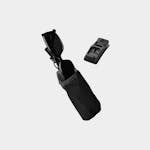 ALPAKA HUB Sunglasses Pouch