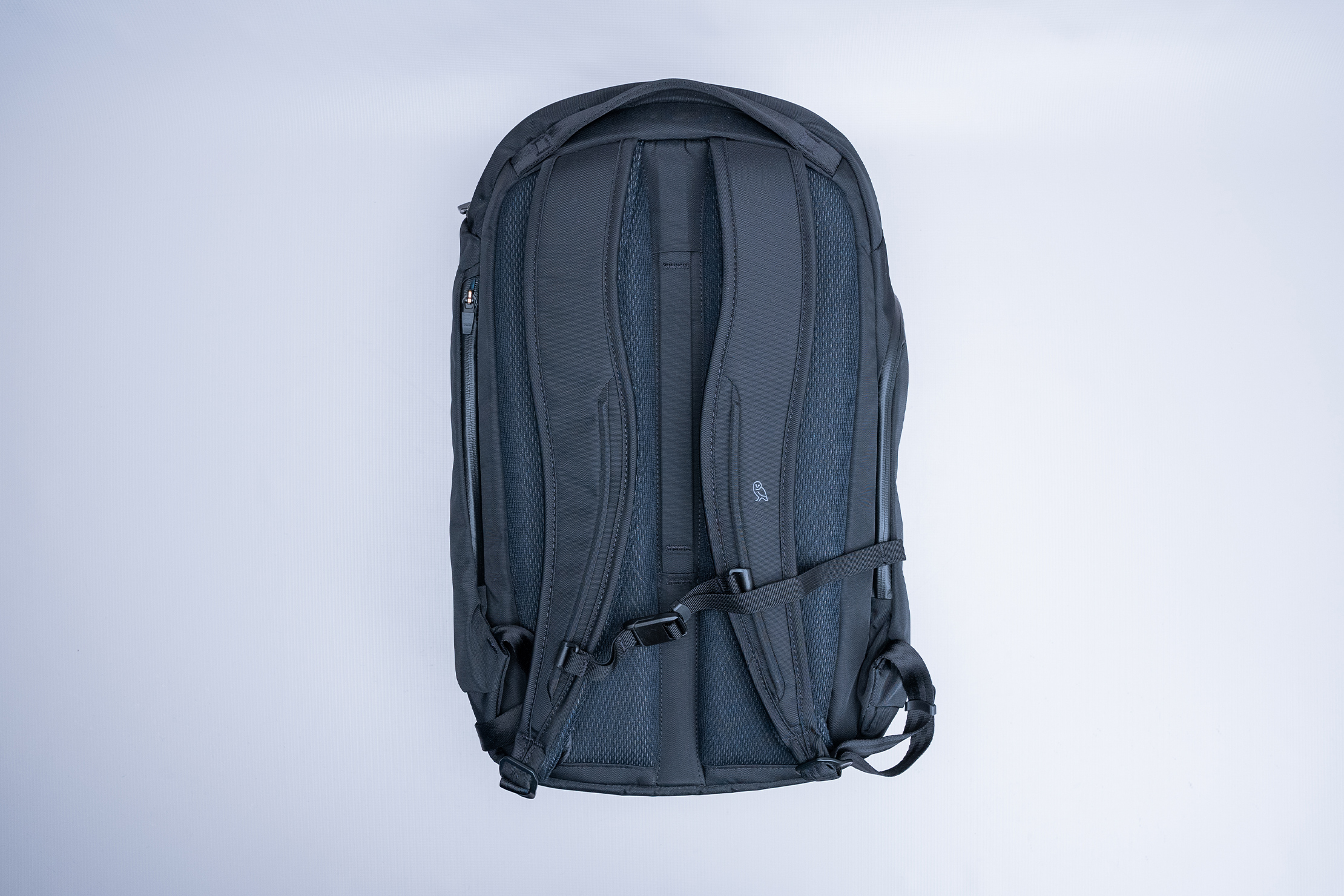 Bellroy Transit Workpack Pro 28L Harness System