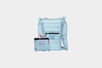 Monti Shasta 23L Cooler