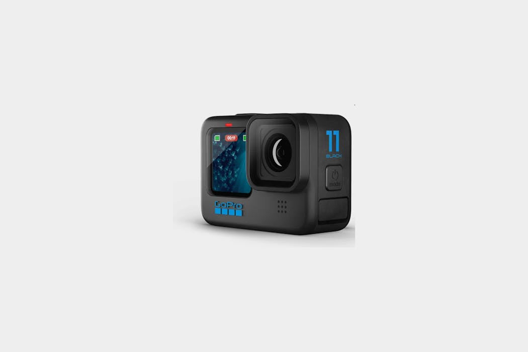 GoPro HERO11 Black